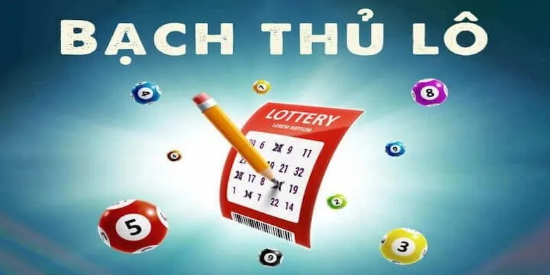 Bạch Thủ Lô Là Gì? Phương Pháp Đánh Lô Tân Thủ Tại Typhu88 bachthulo-1-1