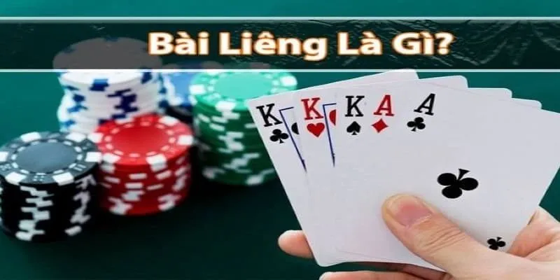 Cách Chơi Bài Liêng Chuẩn Chỉnh Nhất Cho Tân Thủ Tại Typhu88 bailieng-1-1