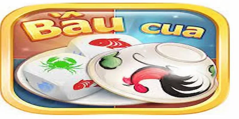 Mẹo chơi luôn thắng