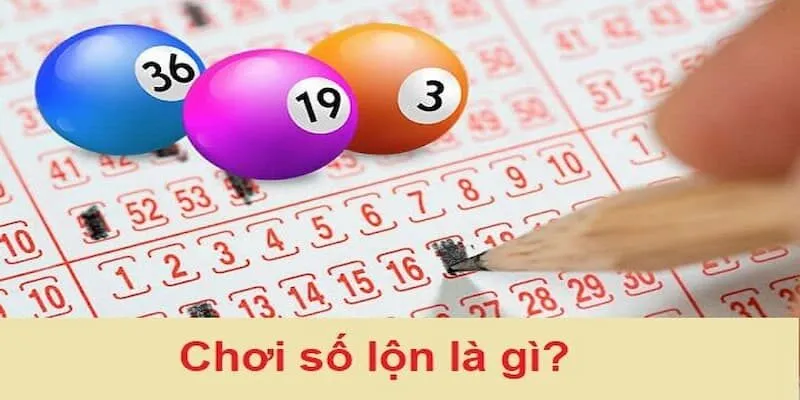 Chơi Số Lộn Là Gì? Bi Kíp Chơi Số Lộn Cực Hay Tại Typhu88 choi-so-lon-la-gi-1