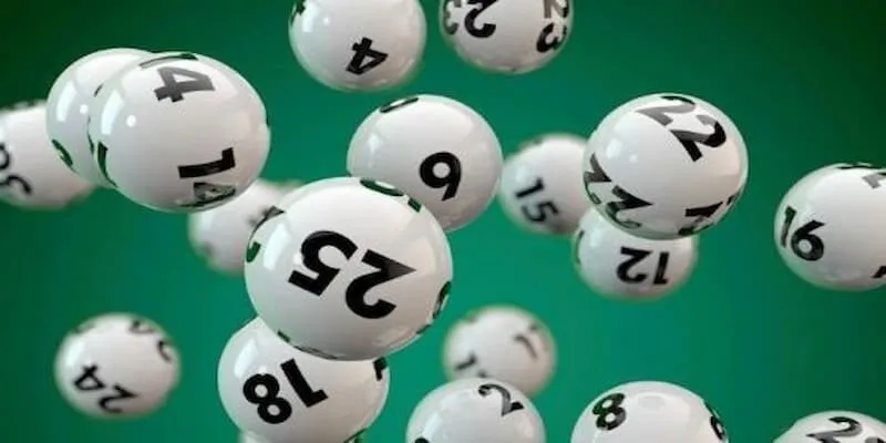 Chơi theo cầu ghép