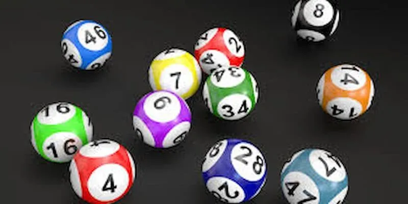 Dàn Đề Ba Càng – Những Kinh Nghiệm Để Tạo Dàn Đề Ba Càng Kinh nghiệm đánh dàn đề ba càng dựa trên lô đề kép