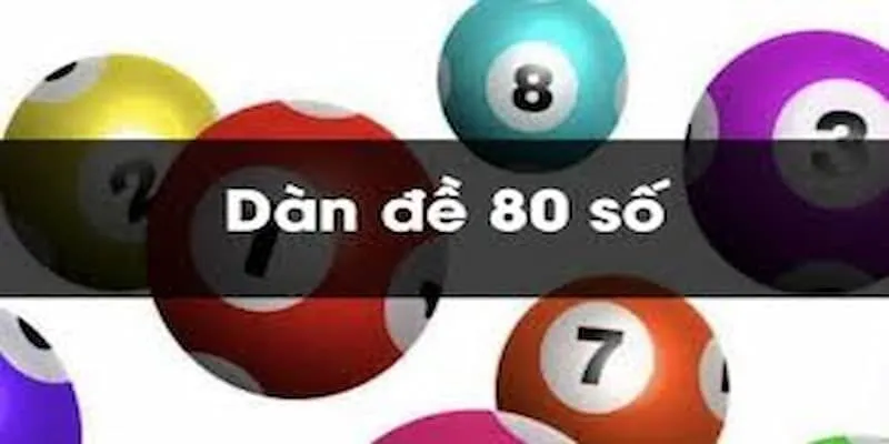 Dàn Đề 80 Số – Kinh Nghiệm Soi Cầu Dàn Đề Chuẩn Xác Cao dan-de-80-so-1-1