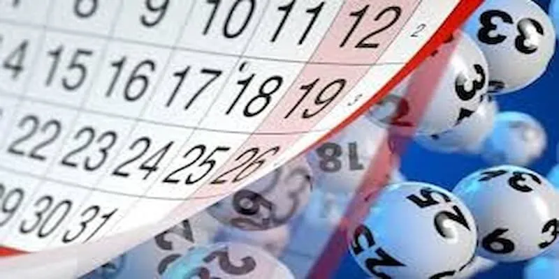 Bí quyết chia sẻ đánh dàn đề 90 số bất bại hiệu quả