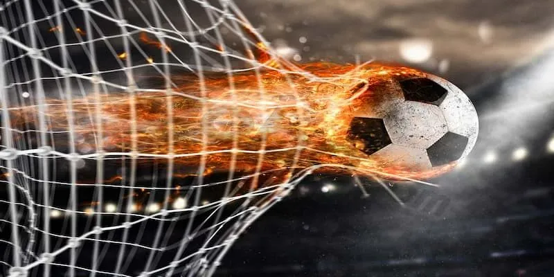 Kinh Nghiệm Đánh Kèo Bàn Thắng Tại Nhà Cái Typhu88 Kinh nghiệm đánh kèo bàn thắng nắm cơ hội để bắt kèo rung