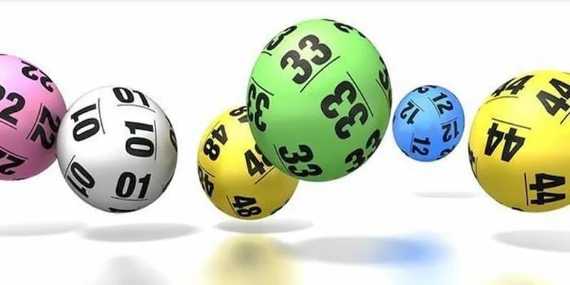 Ưu điểm và hạn chế của cách chơi xổ số bệt