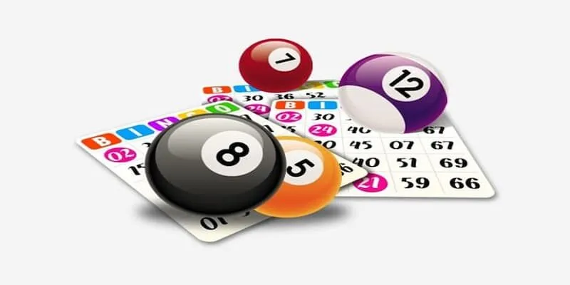 Khái Niệm Lô Nhiều Nháy Là Gì Bí Quyết Chơi Hay Tại Typhu88 Mẹo soi cầu lô nhiều nháy là gì?