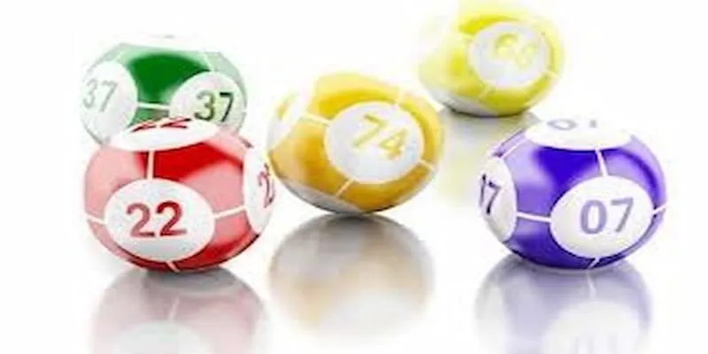 Lô Trượt Là Gì Và Mẹo Bắt Lô Trượt Chính Xác Tại Typhu88 Lô về liên tục rồi dừng lại