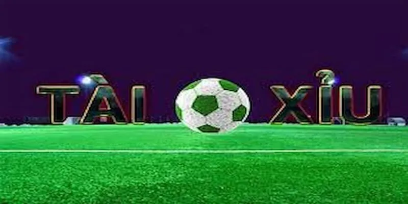 soi-keo-tai-xiu-1
