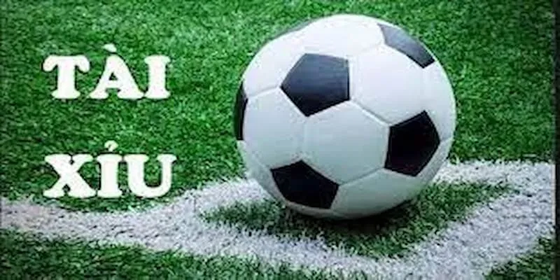 Soi Kèo Tài Xỉu – Chiến Lược Đặt Cược Thông Minh Và Hiệu Quả Tại sao người chơi nên quan tâm đến phân tích kèo tài xỉu?