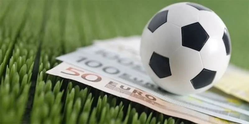 Tài Xỉu Đá Banh: Hiểu Rõ Khái Niệm Cơ Bản Cho Tân Thủ Cách tính toán kèo tài xỉu