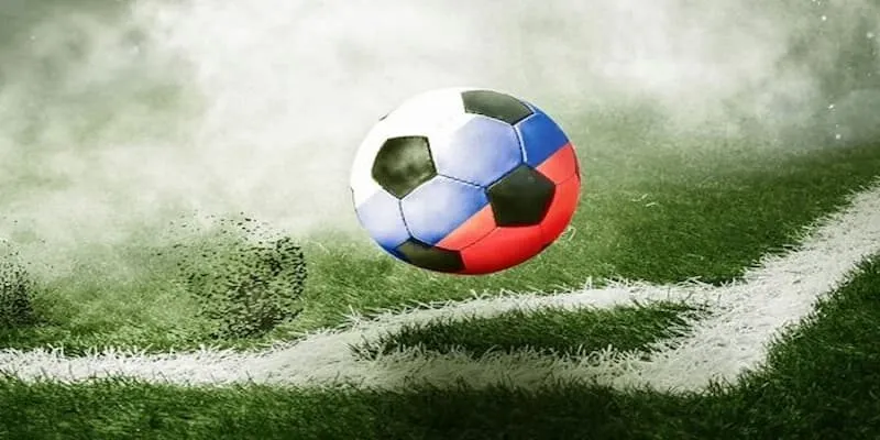 Tài Xỉu Đá Banh: Hiểu Rõ Khái Niệm Cơ Bản Cho Tân Thủ Các chiến lược và mẹo để cá cược tài xỉu