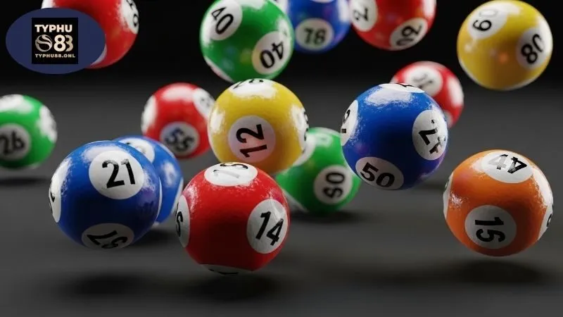 Soi Cầu 3 Miền Hôm Nay – Dự Đoán Chuẩn Xác Xổ Số Siêu Chuẩn Soi Cầu 3 Miền Hôm Nay – Dự Đoán Chuẩn Xác Xổ Số Siêu Chuẩn