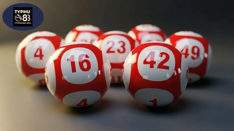 Soi Cầu Bạc Nhớ MB – Bí Quyết Giải Mã Quy Luật Xổ Số Miền Bắc Soi Cầu Bạc Nhớ MB – Bí Quyết Giải Mã Quy Luật Xổ Số Miền Bắc