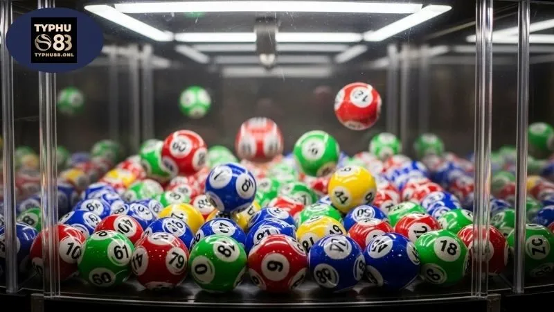 Soi Cầu Bạch Thủ Lô – Bí Quyết Chọn Một Con Số Ăn Cả Ngày Soi Cầu Bạch Thủ Lô – Bí Quyết Chọn Một Con Số Ăn Cả Ngày