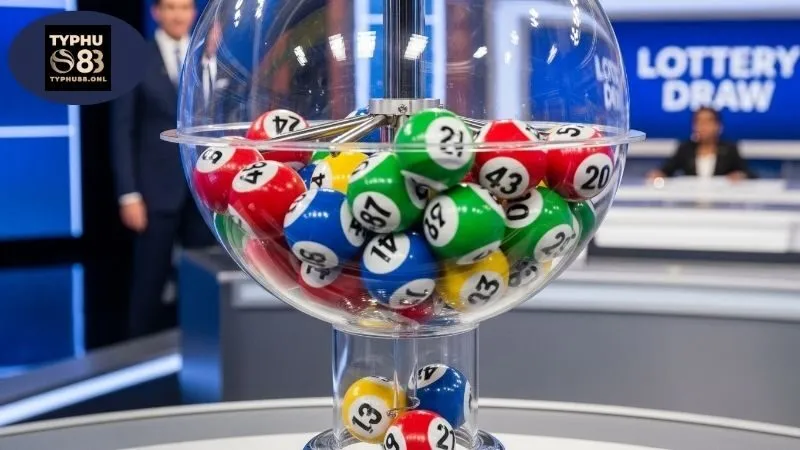 Soi Cầu Cầu Động Chạy Đều – Phát Hiện Cầu Bền Giúp Bắt Số Soi Cầu Cầu Động Chạy Đều – Phát Hiện Cầu Bền Giúp Bắt Số