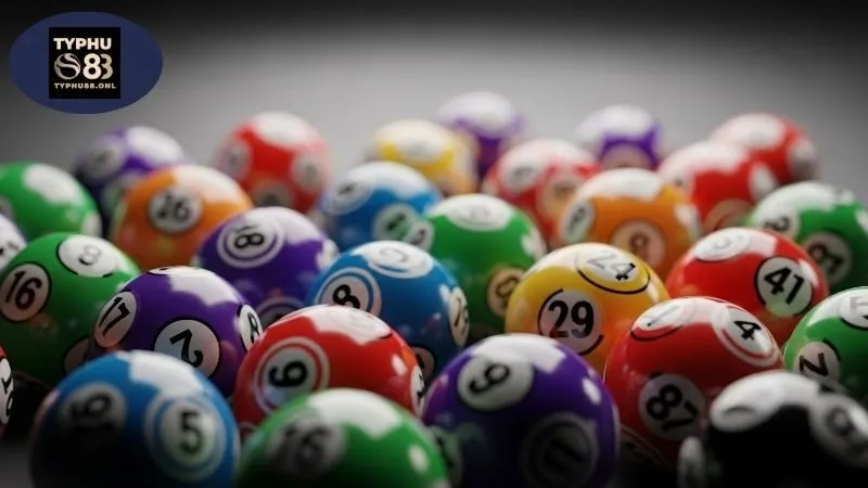 Soi Cầu Đặc Biệt Hôm Nay – Dự Đoán Giải Đặc Biệt Chuẩn Nhất Soi Cầu Đặc Biệt Hôm Nay – Dự Đoán Giải Đặc Biệt Chuẩn Nhất