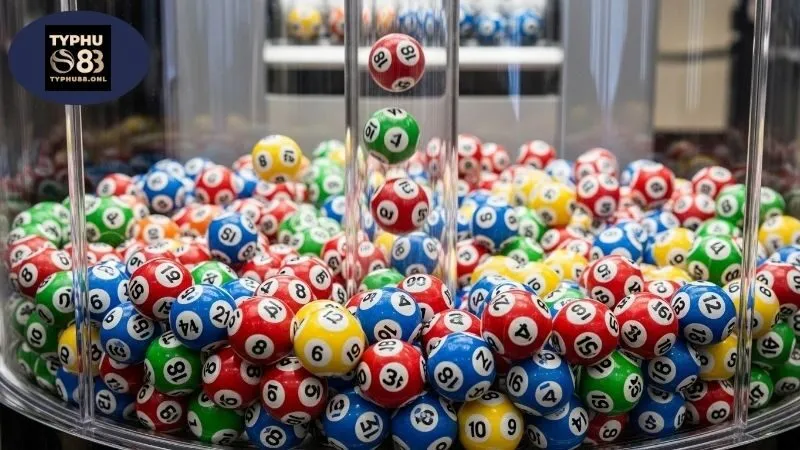 Soi Cầu Dựa Trên Kết Quả Hôm Qua – Phân Tích Cầu Rơi Hôm Nay Soi Cầu Dựa Trên Kết Quả Hôm Qua – Phân Tích Cầu Rơi Hôm Nay