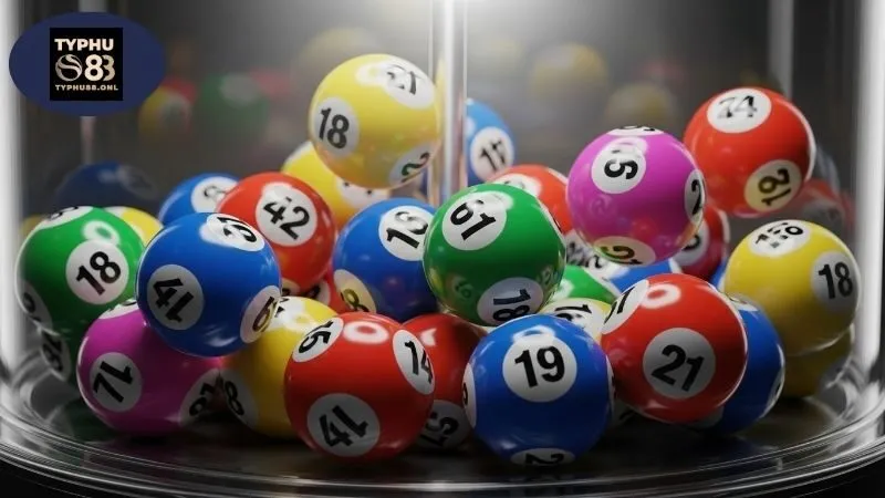 Soi Cầu Giải Đặc Biệt Chạm – Bắt Đầu, Đuôi Chuẩn Xác Nhất Soi Cầu Giải Đặc Biệt Chạm – Bắt Đầu, Đuôi Chuẩn Xác Nhất