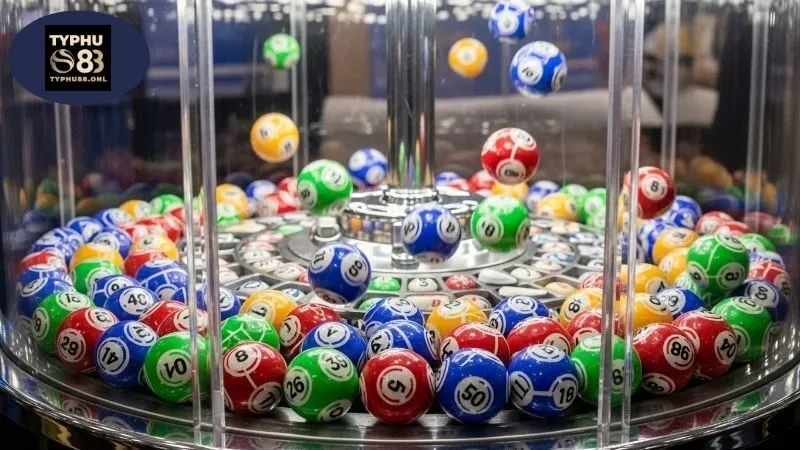 Soi Cầu Hà Nội – Dự Đoán Chuẩn Xác Cho Anh Em Đam Mê Lô Đề Soi Cầu Hà Nội – Dự Đoán Chuẩn Xác Cho Anh Em Đam Mê Lô Đề