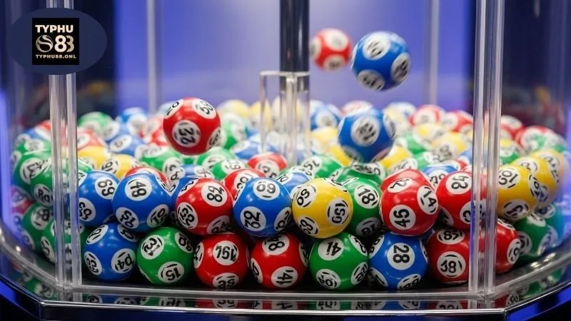 Soi Cầu Hình Tam Giác – Thuật Toán Tư Duy Giúp Bắt Cầu Chuẩn Soi Cầu Hình Tam Giác – Thuật Toán Tư Duy Giúp Bắt Cầu Chuẩn