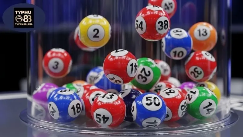 Soi Cầu Hôm Nay Miền Bắc – Dự Đoán Con Số May Mắn Chuẩn Nhất Soi Cầu Hôm Nay Miền Bắc – Dự Đoán Con Số May Mắn Chuẩn Nhất