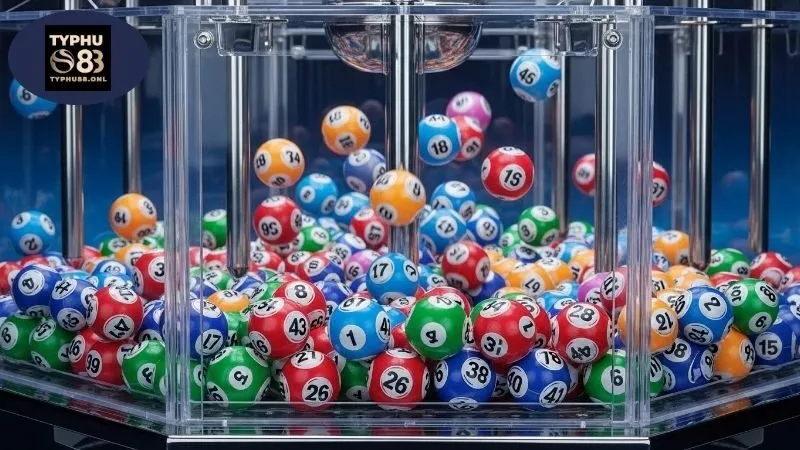 Soi Cầu Hôm Nay Miền Nam – Dự Đoán Con Số May Mắn Nhất Soi Cầu Hôm Nay Miền Nam – Dự Đoán Con Số May Mắn Nhất