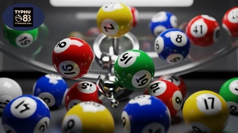 Soi Cầu Hôm Nay Miền Trung – Dự Đoán Chuẩn Đài Xổ Số Miền Trung Soi Cầu Hôm Nay Miền Trung – Dự Đoán Chuẩn Đài Xổ Số Miền Trung