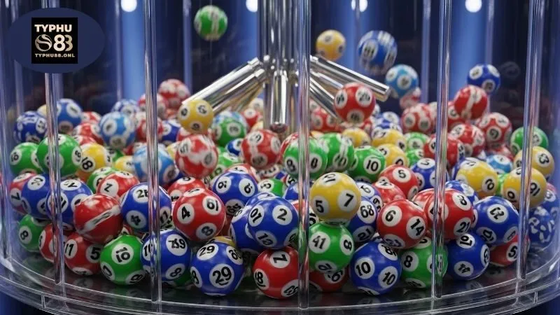 Soi Cầu Lô Gan Lâu Chưa Ra – Phân Tích Chu Kỳ, Bắt Cầu Chuẩn Soi Cầu Lô Gan Lâu Chưa Ra – Phân Tích Chu Kỳ, Bắt Cầu Chuẩn