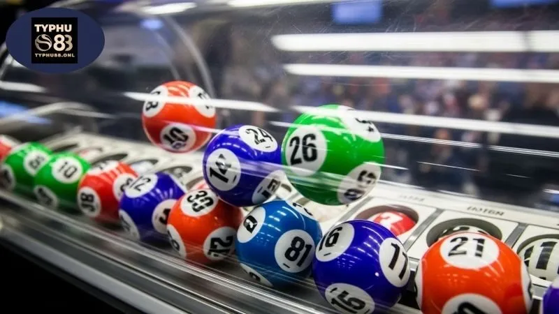 Soi Cầu Lô Miền Nam – Dự Đoán Chuẩn Xác Từ Cao Thủ Xổ Số Soi Cầu Lô Miền Nam – Dự Đoán Chuẩn Xác Từ Cao Thủ Xổ Số