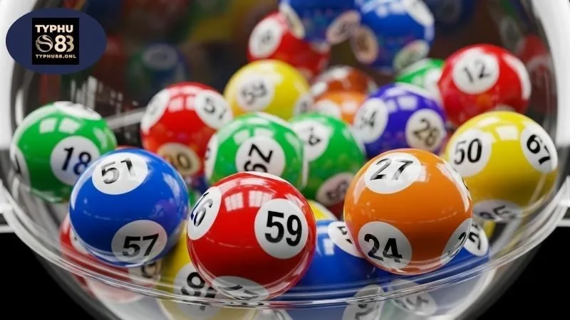 Soi Cầu Online Miễn Phí – Dự Đoán Lô Đề Chính Xác Nhất