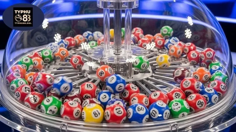 Soi Cầu Số Đề – Phương Pháp Dự Đoán Chuẩn Xác Người Chơi Lâu