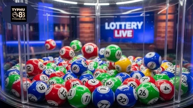 Soi Cầu Số – Nghệ Thuật Dự Đoán Con Số May Mắn Chuẩn Xác Nhất Soi Cầu Số – Nghệ Thuật Dự Đoán Con Số May Mắn Chuẩn Xác Nhất