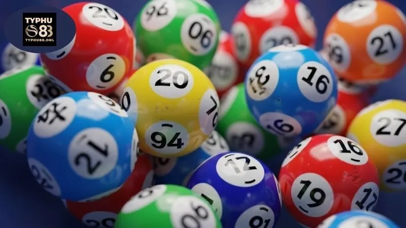 Soi Cầu Song Thủ Đề – Phương Pháp Bắt Hai Con Số Cực Chuẩn Soi Cầu Song Thủ Đề – Phương Pháp Bắt Hai Con Số Cực Chuẩn