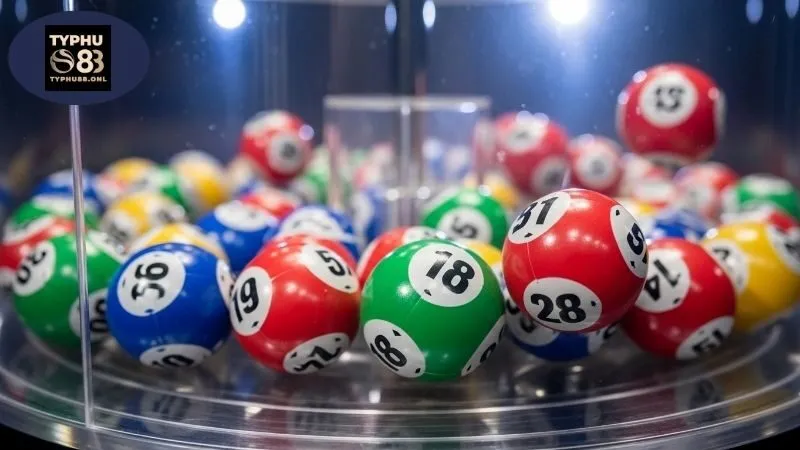 Soi Cầu Theo Giấc Mơ – Giải Mã Con Số May Mắn Từ Trong Mơ Soi Cầu Theo Giấc Mơ – Giải Mã Con Số May Mắn Từ Trong Mơ