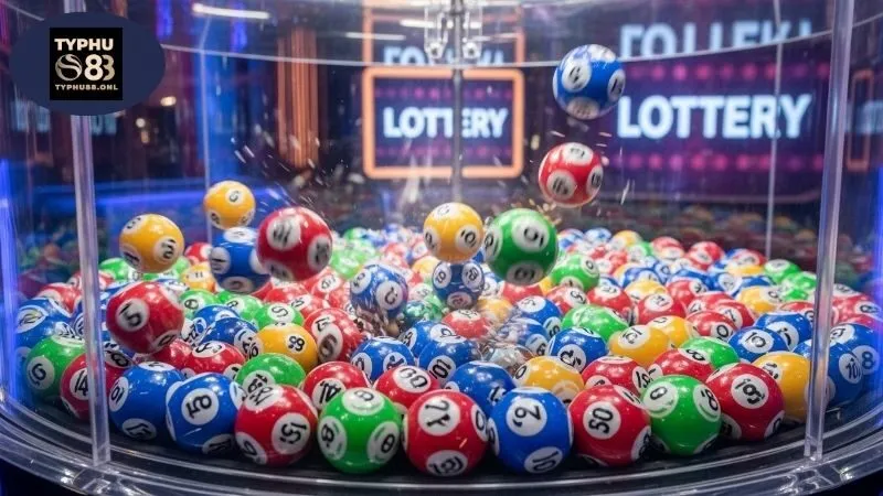 Soi Cầu Theo Ngày Âm Dương – Chọn Con Số Cân Bằng Năng Lượng Soi Cầu Theo Ngày Âm Dương – Chọn Con Số Cân Bằng Năng Lượng