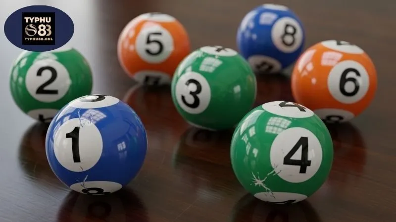 Soi Cầu Theo Ngày Sinh – Chọn Con Số May Mắn Hợp Mệnh Soi Cầu Theo Ngày Sinh – Chọn Con Số May Mắn Hợp Mệnh