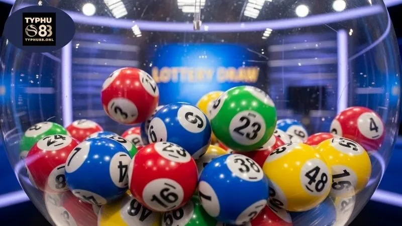 Soi Cầu VIP Miễn Phí – Dự Đoán Con Số May Mắn Chuẩn Mỗi Ngày Soi Cầu VIP Miễn Phí – Dự Đoán Con Số May Mắn Chuẩn Mỗi Ngày